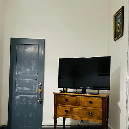 Bed & Breakfast Le 8 Mutzig
